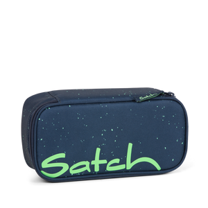 Satch penālis smartkids.lv