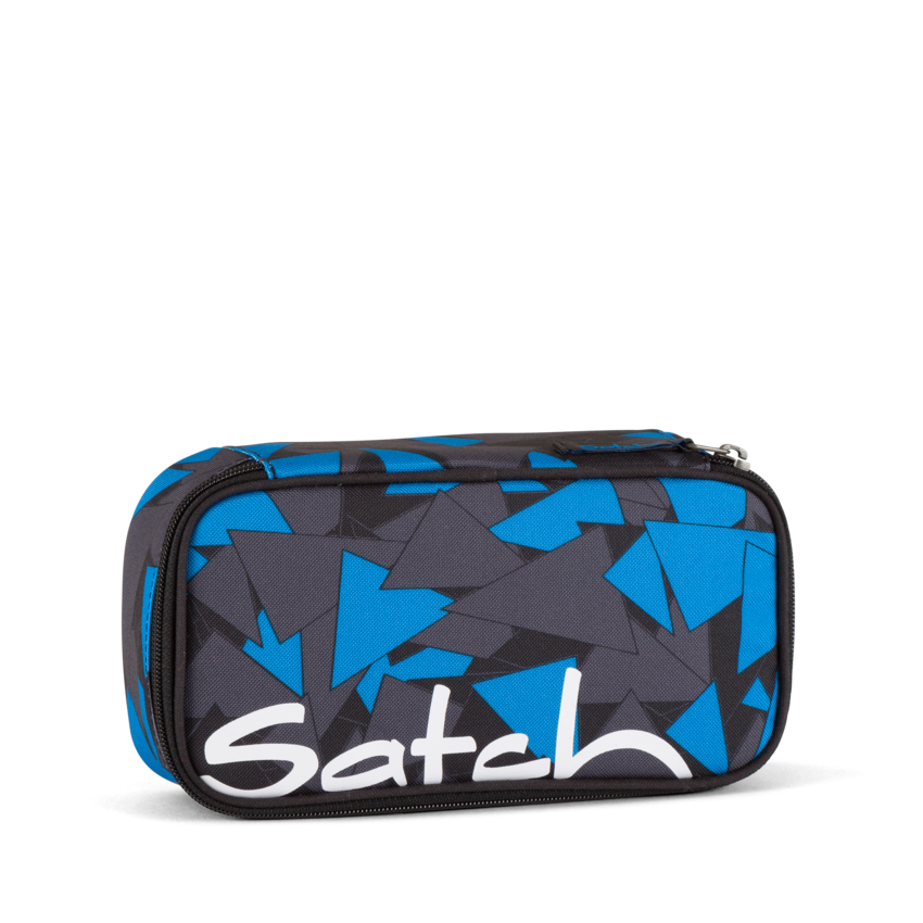 Satch penālis smartkids.lv
