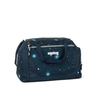 Ergobag sporta soma