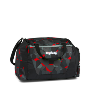 Ergobag sporta soma