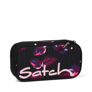 Satch penālis smartkids.lv