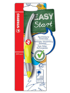 Stabilo EASYoriginal ergonomiska pildspalva labrocim smartkids.lv