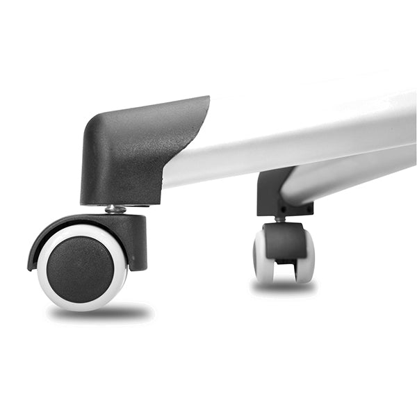 Smartkids.lv Mayer actikid a2 eco ergonomisks bērnu krēsls