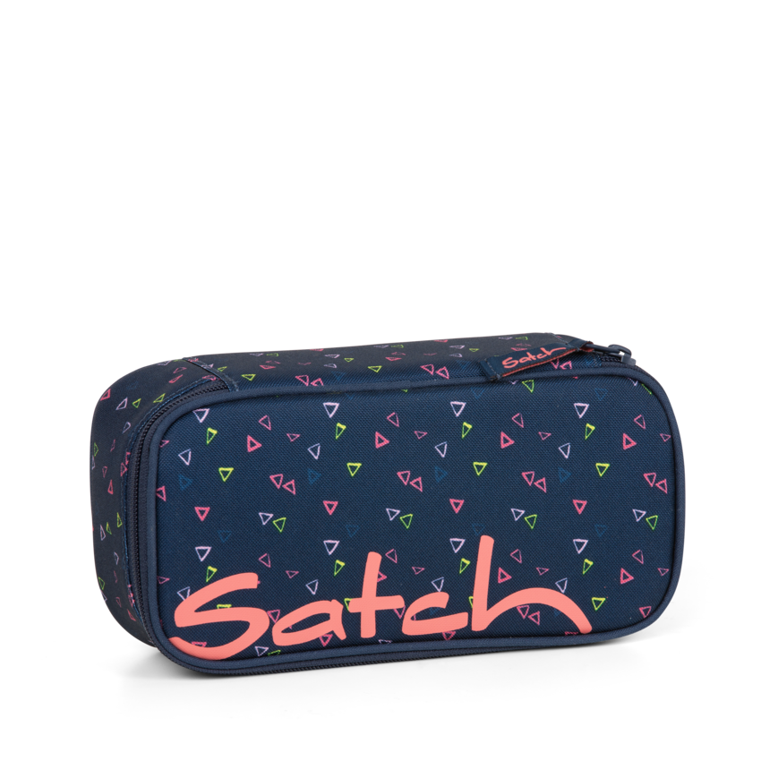 Satch penālis smartkids.lv