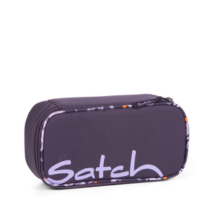 Satch penālis smartkids.lv