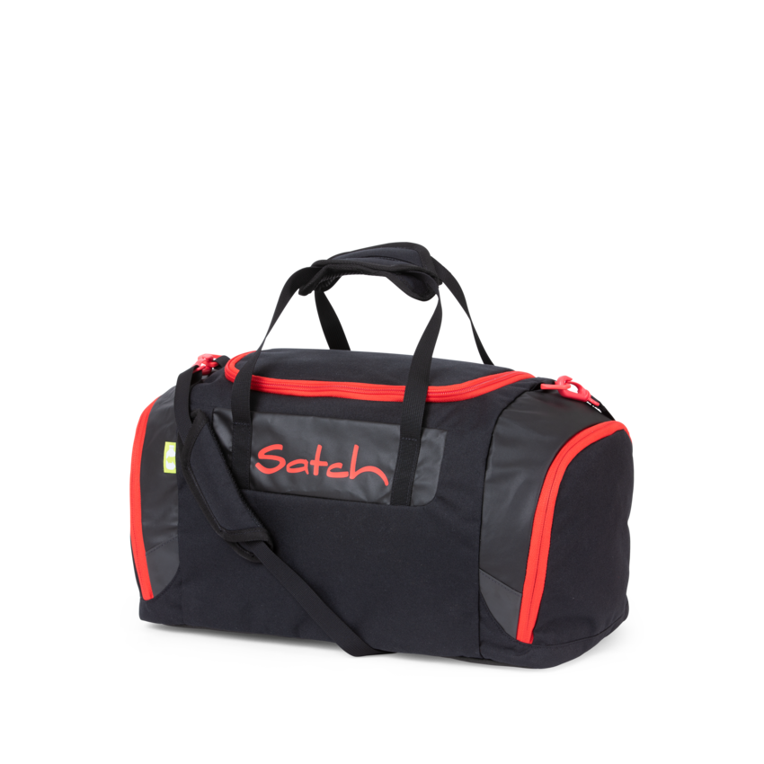 Satch sporta soma