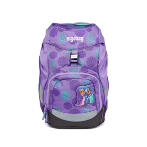 Mugursoma Ergobag Prime