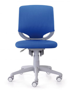 Smartkids.lv Mayer SMARTY bērnu ergonomisks krēsls