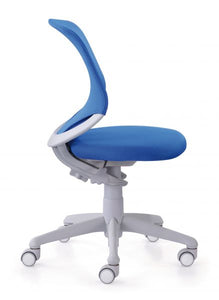 Smartkids.lv Mayer SMARTY bērnu ergonomisks krēsls