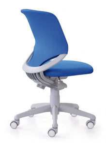 Smartkids.lv Mayer SMARTY bērnu ergonomisks krēsls