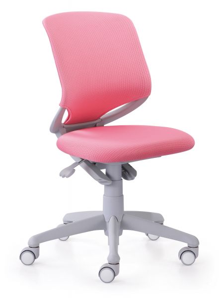 Smartkids.lv Mayer SMARTY bērnu ergonomisks krēsls