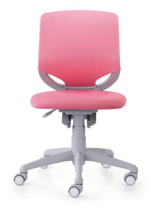 Smartkids.lv Mayer SMARTY bērnu ergonomisks krēsls