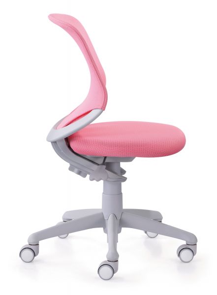 Smartkids.lv Mayer SMARTY bērnu ergonomisks krēsls