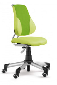 Smartkids.lv Mayer actikid a2 eco ergonomisks bērnu krēsls