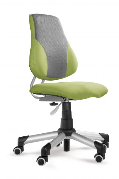 ergonomisks bērnu krēslsSmartkids.lv Mayer actikid a2 aquaclean ergonomisks bērnu krēsls