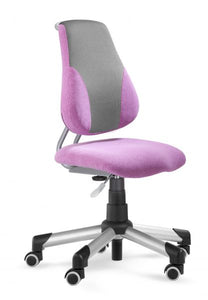 ergonomisks bērnu krēslsSmartkids.lv Mayer actikid a2 aquaclean ergonomisks bērnu krēsls