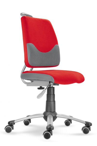Smartkids.lv Mayer actikid a3 aquaclean ergonomisks bērnu krēsls
