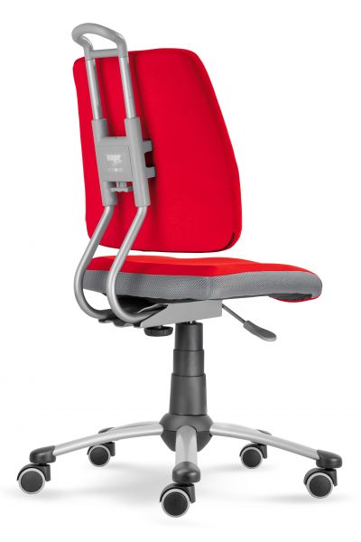 Smartkids.lv Mayer actikid a3 aquaclean ergonomisks bērnu krēsls