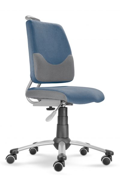 Smartkids.lv Mayer actikid a3 aquaclean ergonomisks bērnu krēsls