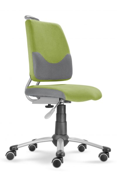 Smartkids.lv Mayer actikid a3 aquaclean ergonomisks bērnu krēsls