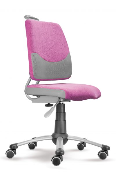 Smartkids.lv Mayer actikid a3 aquaclean ergonomisks bērnu krēsls