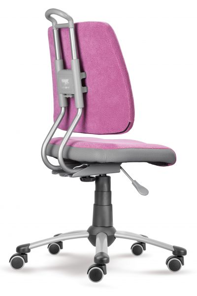 Smartkids.lv Mayer actikid a3 aquaclean ergonomisks bērnu krēsls