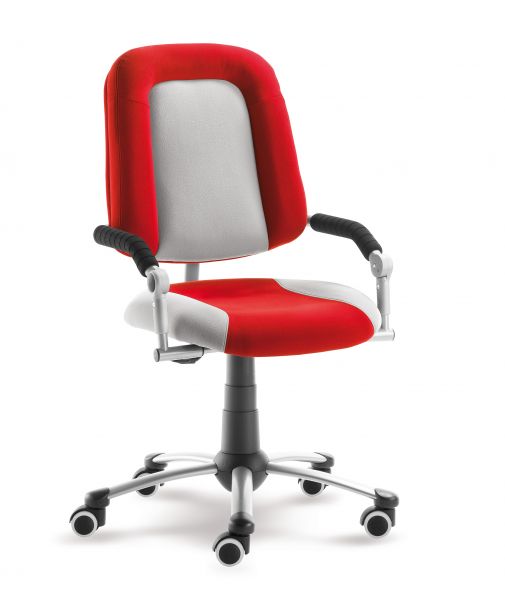 Chair Mayer Freaky Sport