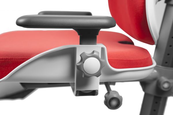 smartkids.lv ergonomist bērnu krēsli Mayer MyChamp aquaclean