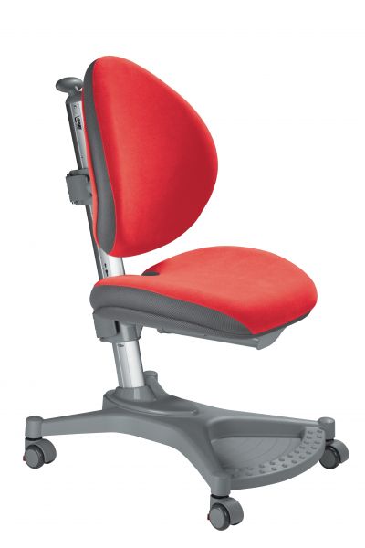 Chair Mayer MyPony