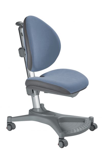 Chair Mayer MyPony