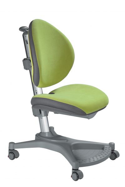 Chair Mayer MyPony