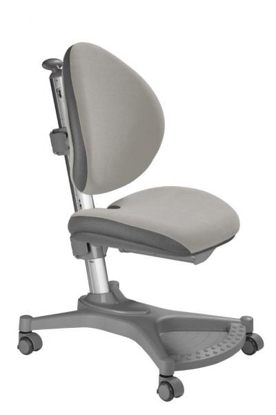 Chair Mayer MyPony
