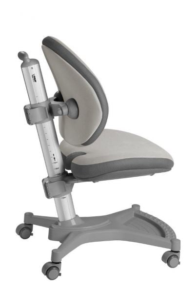 Chair Mayer MyPony