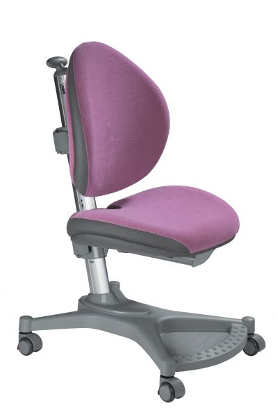 Chair Mayer MyPony