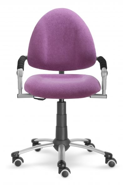 Smartkids.lv Mayer Freaky bērnu ergonomisks krēsls