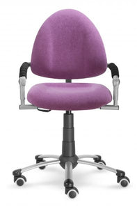 Smartkids.lv Mayer Freaky bērnu ergonomisks krēsls
