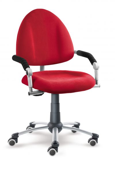 Smartkids.lv Mayer Freaky bērnu ergonomisks krēsls