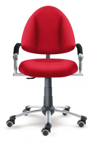 Smartkids.lv Mayer Freaky bērnu ergonomisks krēsls