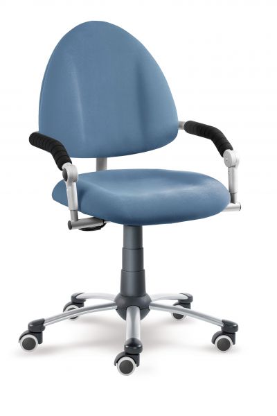Smartkids.lv Mayer Freaky bērnu ergonomisks krēsls