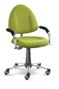 Smartkids.lv Mayer Freaky bērnu ergonomisks krēsls