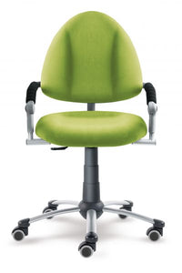 Smartkids.lv Mayer Freaky bērnu ergonomisks krēsls