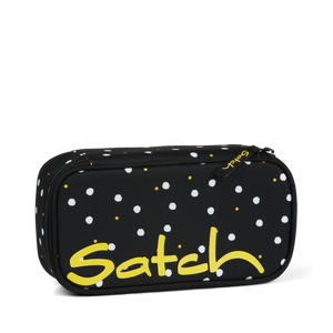 Satch penālis smartkids.lv