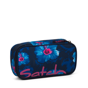 Satch penālis smartkids.lv
