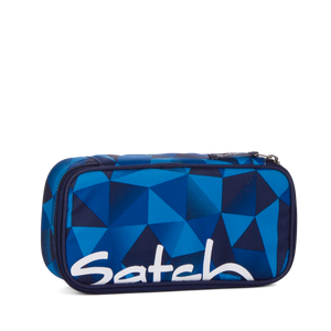 Satch penālis smartkids.lv