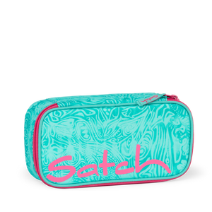 Satch penālis smartkids.lv