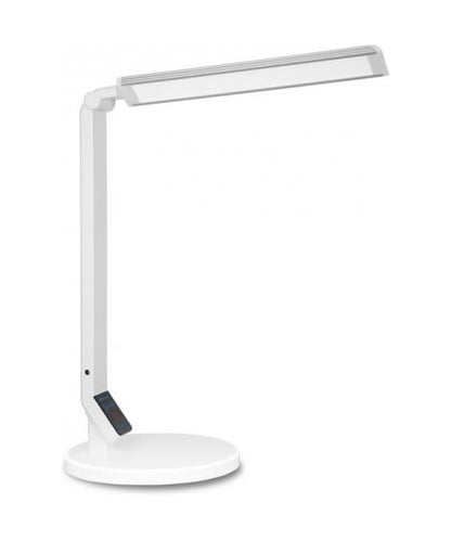 Mayer LED lampa