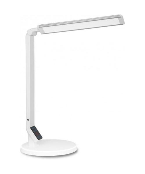 Mayer LED lamp