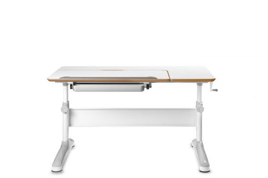 Ergonomisks bērnu galds Mayer Expert smartkids.lv