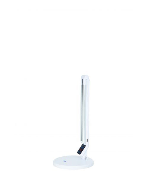 Mayer LED lampa