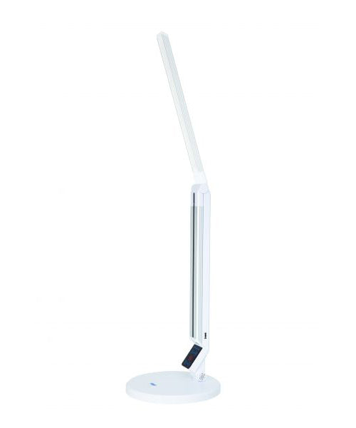 Mayer LED lampa